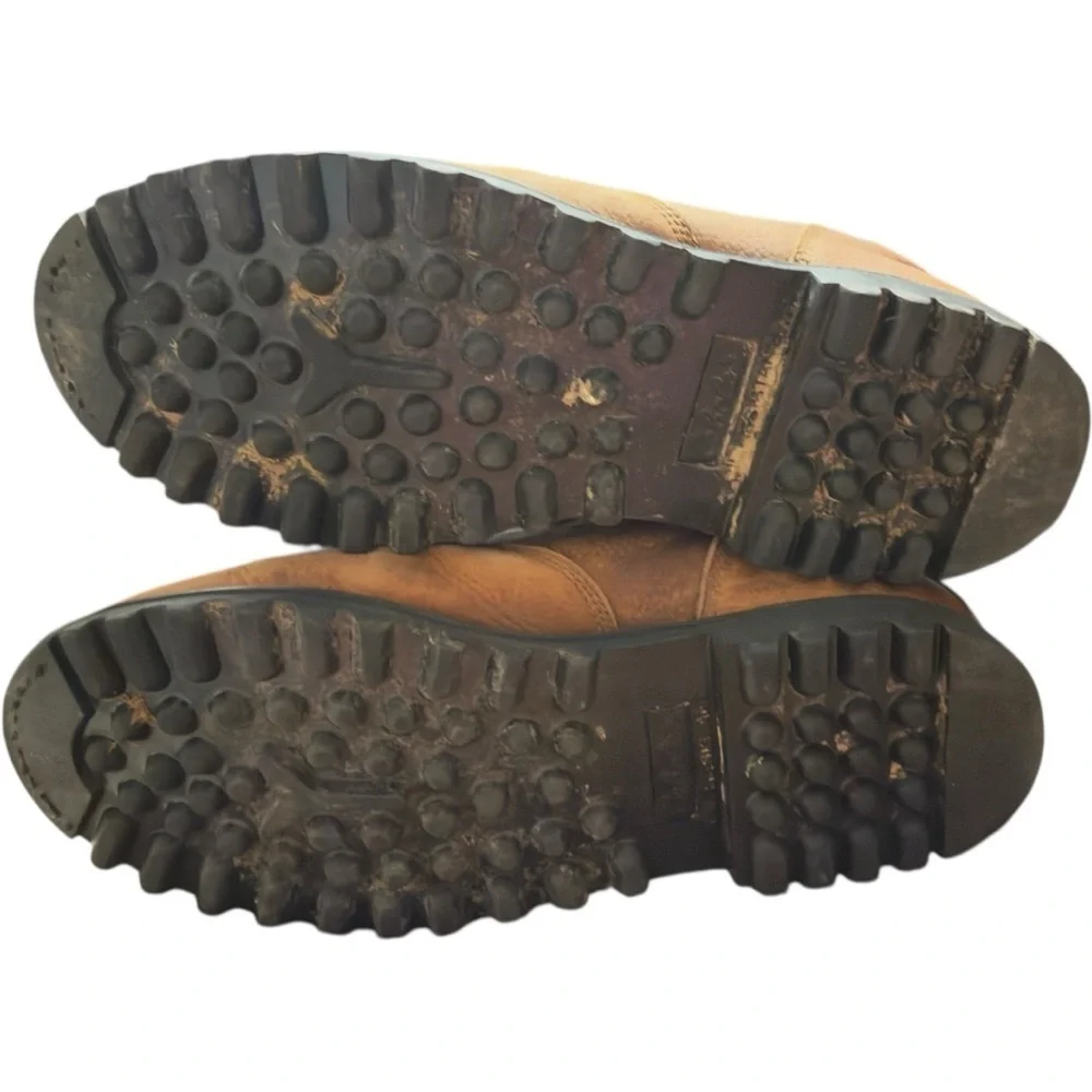 🌺Cabela's Brown Camo 𝟑𝐌 𝐓𝐡𝐢𝐧𝐬𝐮𝐥𝐚𝐭𝐞 𝐔𝐥𝐭𝐫𝐚 𝐈𝐧𝐬𝐮𝐥𝐚𝐭𝐢𝐨𝐧 Boots